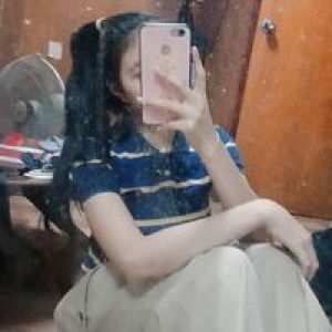 Sukanya Chumchan profile icon