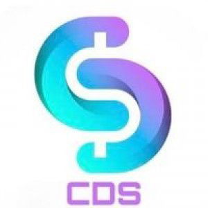 Diah Charmita Sari profile icon