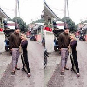 Elen Lamusu profile icon