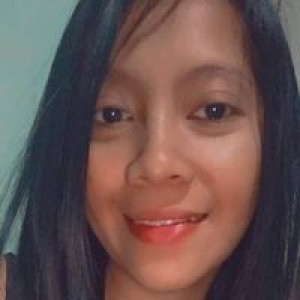 Decire Sibayan Barion profile icon