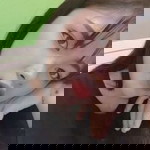 Chanaphon Attamayan profile icon