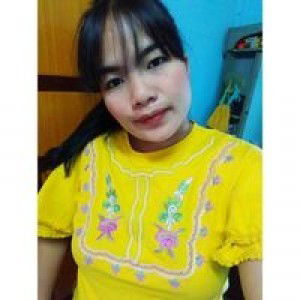 พันธ์ทิพย์ หมัดสะและ profile icon