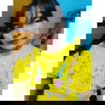 พันธ์ทิพย์ หมัดสะและ profile icon