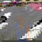 Daw Arreerat Treepat profile icon