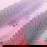 ใหม่' จ๋า'า๛ profile icon