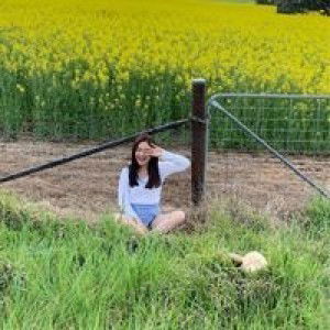 Kamasita Sri Su profile icon