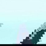 Ika Setyani profile icon