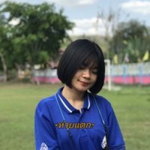 กวาง' อะฮ้ะ- profile icon