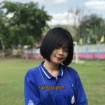 กวาง' อะฮ้ะ- profile icon