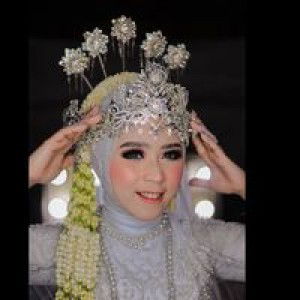 Dratna Sarry profile icon