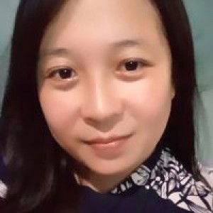 Marjz Camaya Villareal profile icon