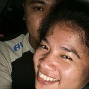 Charmine Devera Dela Cruz profile icon