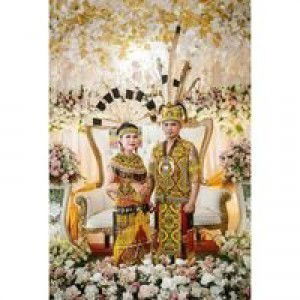 Monika Seselia profile icon