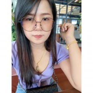 มินนี่ โซเซ profile icon