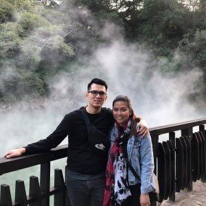 Cathy Tablate profile icon