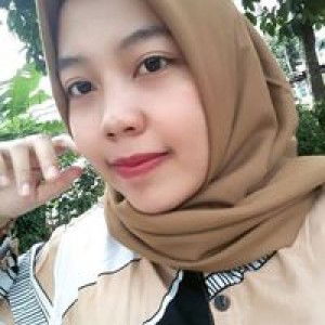 Tiiya Tiyuut profile icon