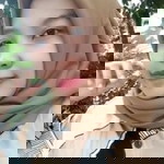 Tiiya Tiyuut profile icon