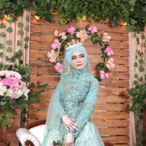 Yuyun Yuningsih profile icon