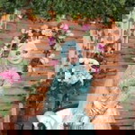 Yuyun Yuningsih profile icon