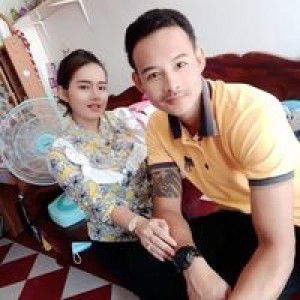 Ton'kitsana Yodpayu profile icon