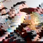 Ton'kitsana Yodpayu profile icon