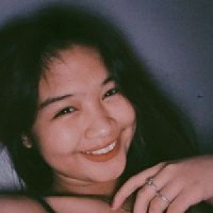 Alex profile icon