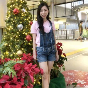 รังสิยา profile icon