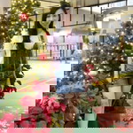 รังสิยา profile icon