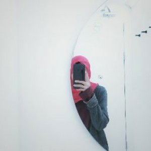 Nurul Hadiyani profile icon