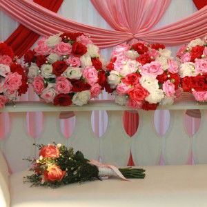 Sharulniza Azlan profile icon