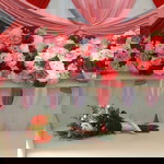 Sharulniza Azlan profile icon