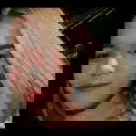 สายใหม่ เดชไกรทอง profile icon