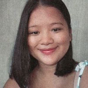 Ruth Rapisura profile icon