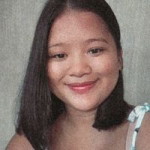 Ruth Rapisura profile icon