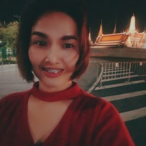 บังเอิญ โรตี profile icon