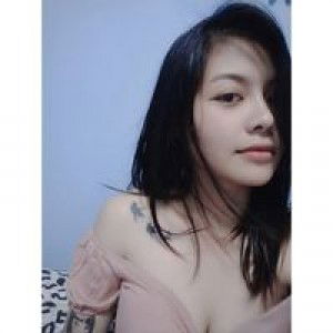 Siyaporn Santhisiri profile icon