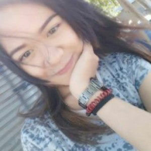 Evita Nurlianita profile icon