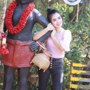 Radchaporn Tapvongsa profile icon