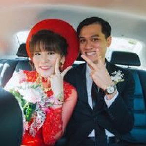 Phương Anh profile icon