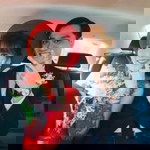 Phương Anh profile icon