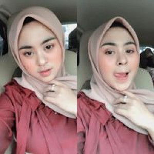 Nisa Elvina profile icon