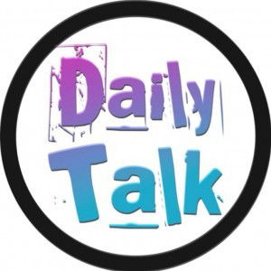 Mustika Wulandari profile icon