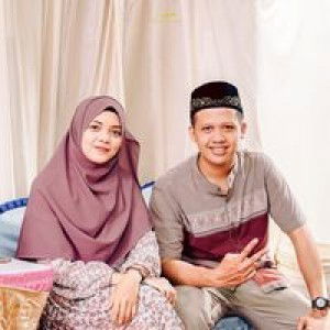 Chuswatun Chasanah profile icon