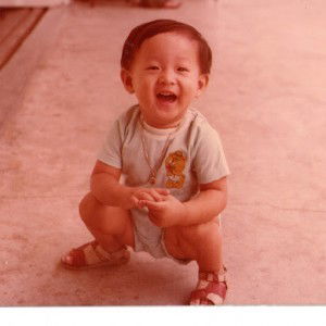 Kai@ Dutsadeekarn profile icon