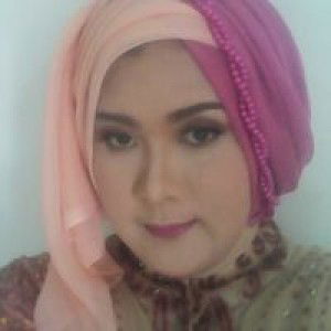 Windu Ruswanti profile icon