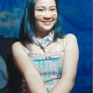 สกาย'ยย ดาว'วว profile icon