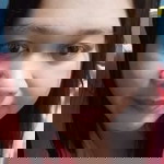 Mar Joe profile icon