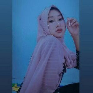 Dyah Ayurusiana profile icon