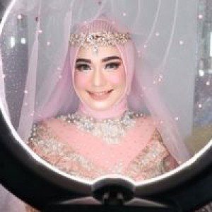 Nazira Abubakar Al Jailani profile icon