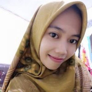 Irma Wt profile icon